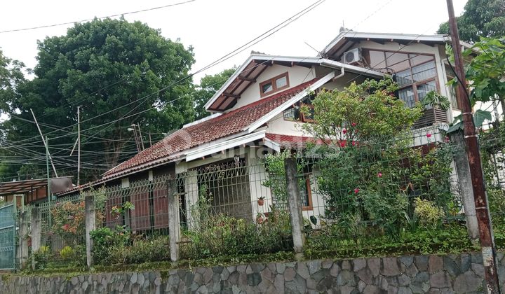 Dijual Cepat Rumah Harga Bagus Dan Siap Huni 