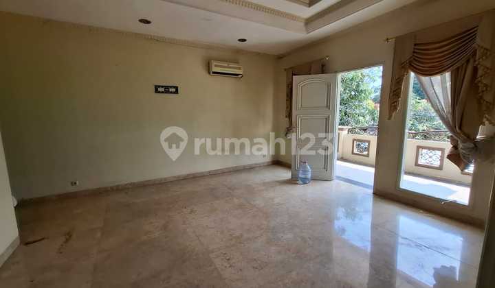 Dijual Cepat Rumah Bagus dan Harga Bagus