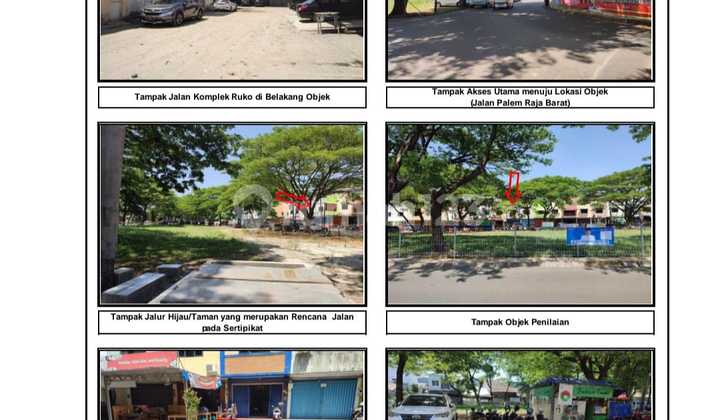 Dijual Cepat Ruko Bagus Siap Huni Harga Bagus Bisa Nego Sampai Deal Dijual Cepat Ruko Bagus Siap Huni Harga Bagus Bisa Nego Sampai Deal