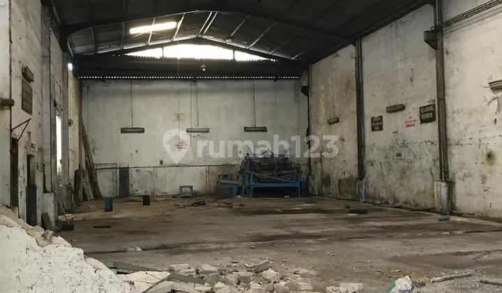 Quick Sale Ex-Factory Warehouse Quick Sale Ex-Factory Warehouse