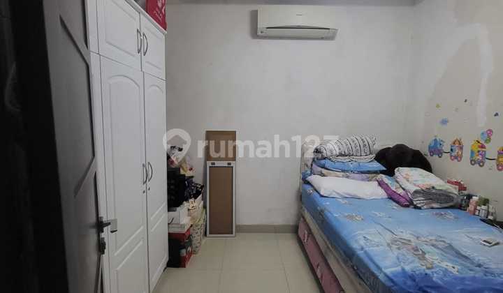 Harus Terjual Rumah Bagus dan Siap Huni 2