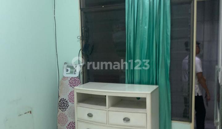 Dijual Cepat Rumah Puri Indah dengan Harga Bagus 2