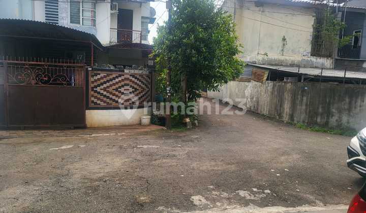 Dijual Cepat Dan Sangat Bu Bu Bu 2