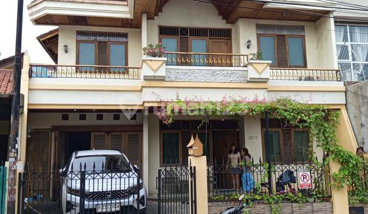 Dijual Cepat Rumah Bagus Dan Harga Sangat Bagus Dijual Cepat Rumah Bagus Dan Harga Sangat Bagus