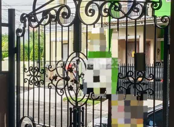 For Sale Nice and Cheap House Ready to Live In 2