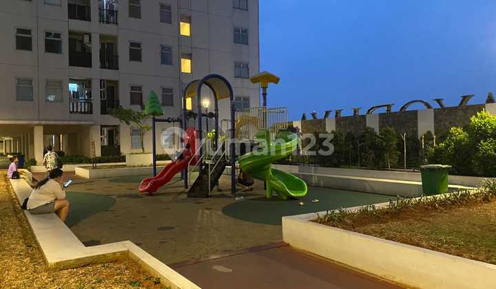 For Sale Fast and Cheap Price