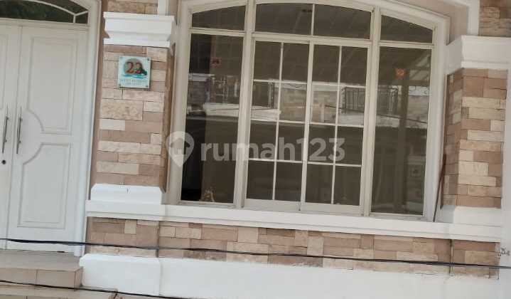 Disewakan Cepat Rumah Bagus Siap Huni Harga Sangat Bagus Disewakan Cepat Rumah Bagus Siap Huni Harga Sangat Bagus