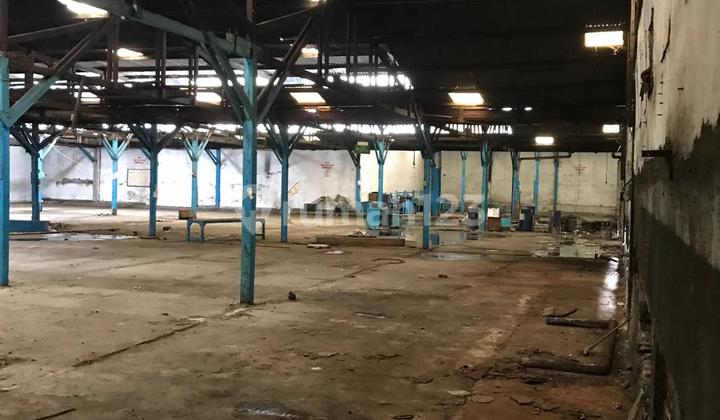 Quick Sale Ex-Factory Warehouse Quick Sale Ex-Factory Warehouse