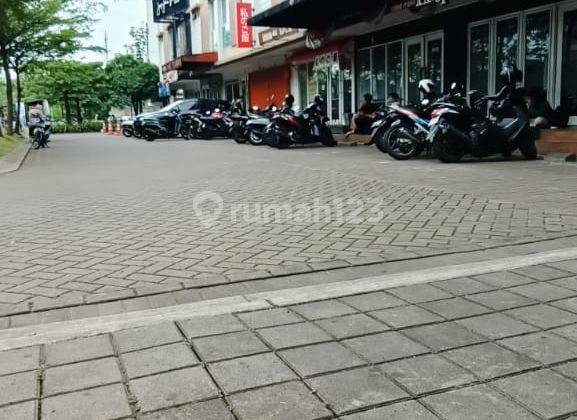 Dijual Ruko Kos kosan Aman Lokasi Strategis Jakarta Selatan  1