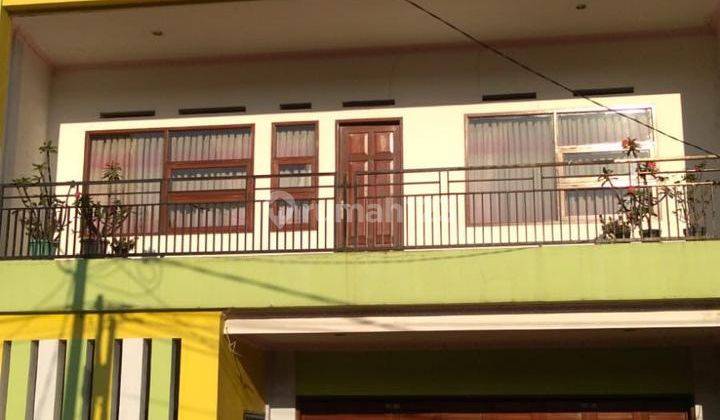 Rumah Semi Villa Gazebo Di Rooftop View Bandung Dago Atas Dago Giri  1