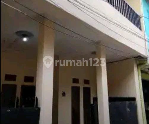 Rumah Siap Huni Murah Tidak Masuk Mobil Hanya Motor Regol Moh. Toha Bandung Rumah Siap Huni Murah Tidak Masuk Mobil Hanya Motor Regol Moh. Toha Bandung