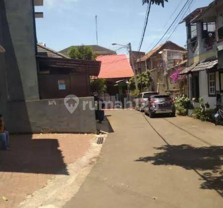 Rumah kostn dekat kampus widyatama cikutra bandung 2