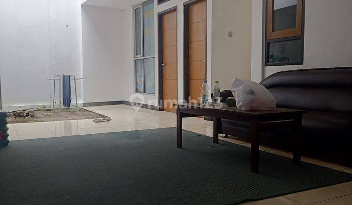 Cocok untuk klinik kantor asrama mahasiswa di Mahmud pasirkaliki cicendo 2
