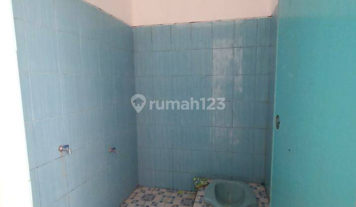 Cocok untuk klinik kantor asrama mahasiswa di Mahmud pasirkaliki cicendo 9