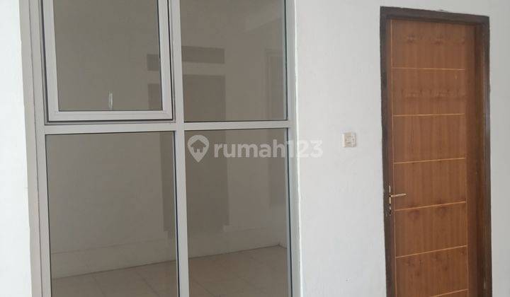 Cocok untuk klinik kantor asrama mahasiswa di Mahmud pasirkaliki cicendo 12