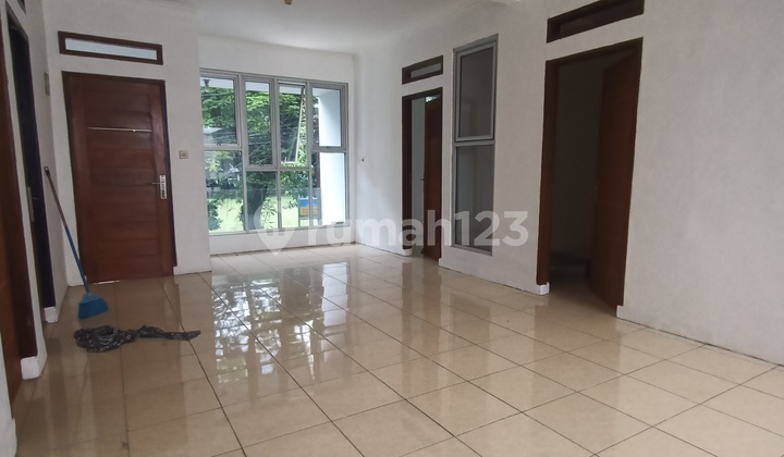 Cocok untuk klinik kantor asrama mahasiswa di Mahmud pasirkaliki cicendo 13