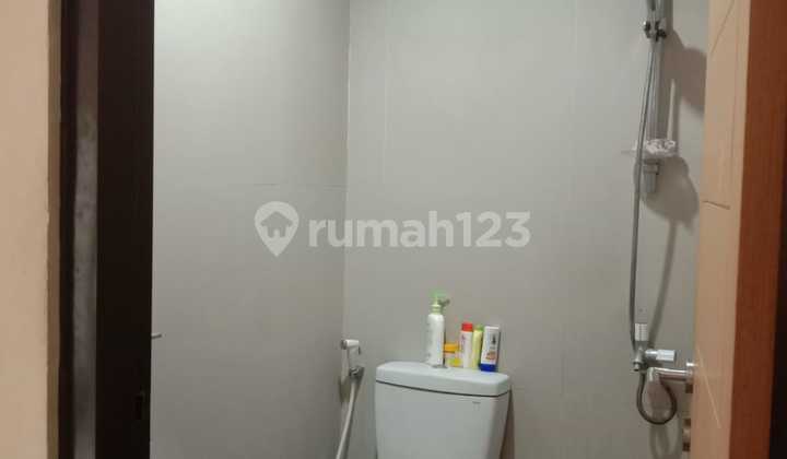 Rumah Cluster Cantik  Minimalis Dekat STPDN Jatinangor  7