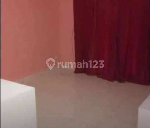 Rumah siap huni nyaman dan strategis di Cihanjuang bandung 8