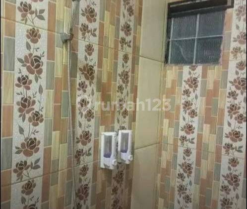 Rumah siap huni nyaman dan strategis di Cihanjuang bandung 10