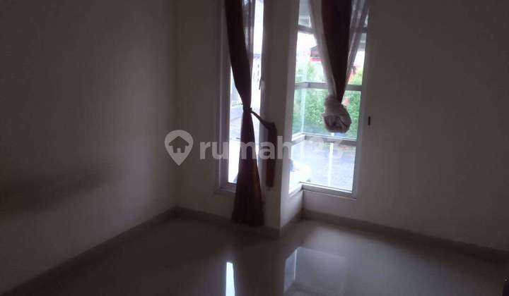 Rumah nyaman dan asri di Padasuka kota bandung 2