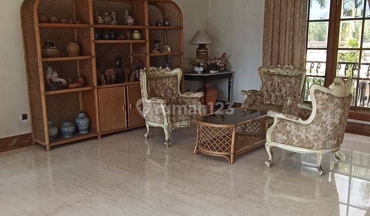 Rumah mewah Lux swimpool  3 lantai di jalan raya rajapolah 6
