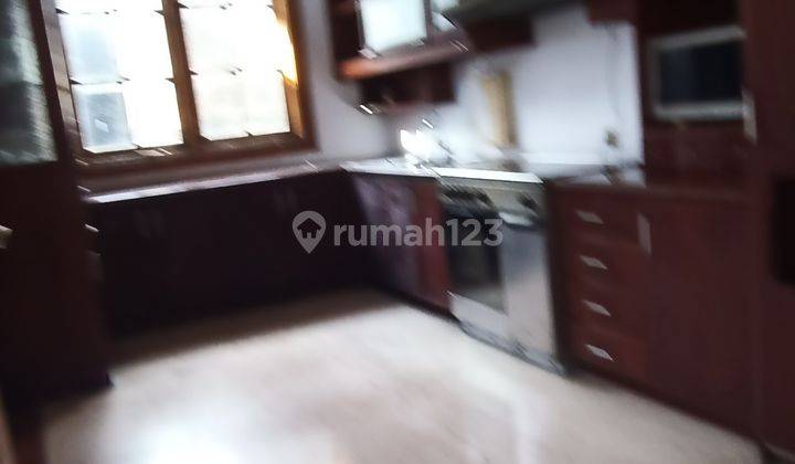 Rumah mewah Lux swimpool  3 lantai di jalan raya rajapolah 9