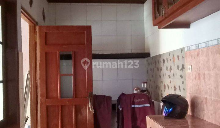 Rumah Siap Huni Furnish Sejuk Masuk Mobil Dekat Rs Salamun Unpar Parahyangan Ciumbuleuit Bandung 2