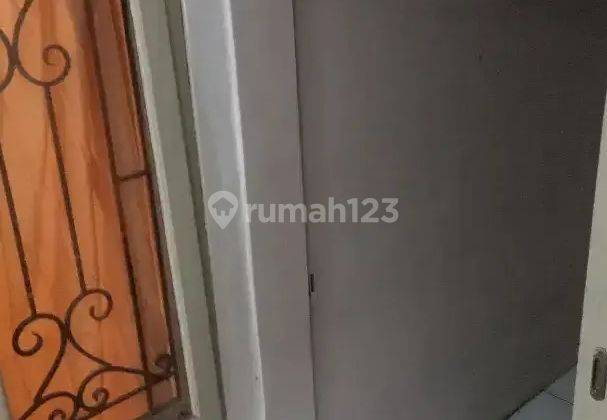 Sewa Rumah Boleh Untuk Mahasiswa Jatinangor Bandung  2