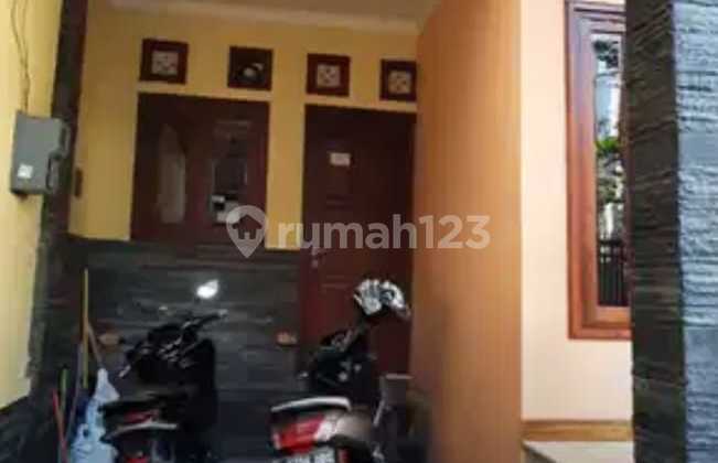 Rumah Murah Dan Besar Siap Huni Di Kota Bandung 2