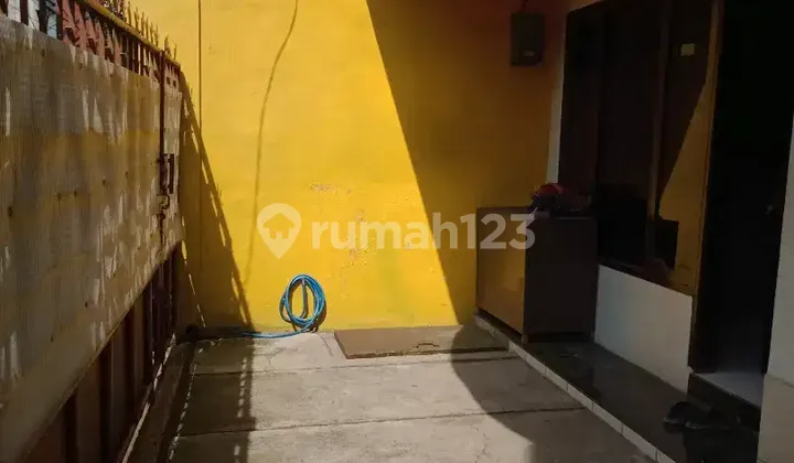 Sewa Rumah Besar Banyak Kamar Cocok Untuk Mahasiswa Mess Karyawan Di Supratman Katamso A Yani Dekat Kampus Stt Tekstil Di Kota Bandung Sewa Rumah Besar Banyak Kamar Cocok Untuk Mahasiswa Mess Karyawan Di Supratman Katamso A Yani Dekat Kampus Stt Tekstil Di Kota Bandung