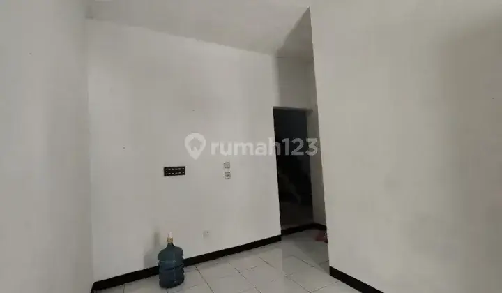 Rumah Siap Huni Murah Dekat Kampus Upi Di Cibiru Bandung Gass 2