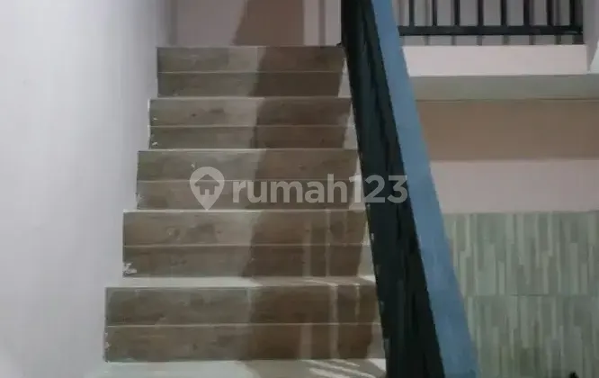 Rumah Besar Banyak Kamar Cocok Untuk Mahasiswa Siap Huni Murah Dekat Kampus Uin Muhammadiyah Bhakti Kencana Upi Bandung Timur 2