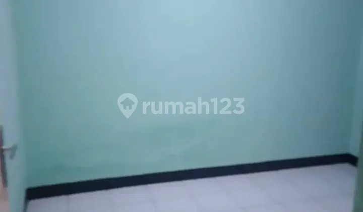 Ready-to-Occupy House in Dipatiukur, Sekeloa, Dago Bandung