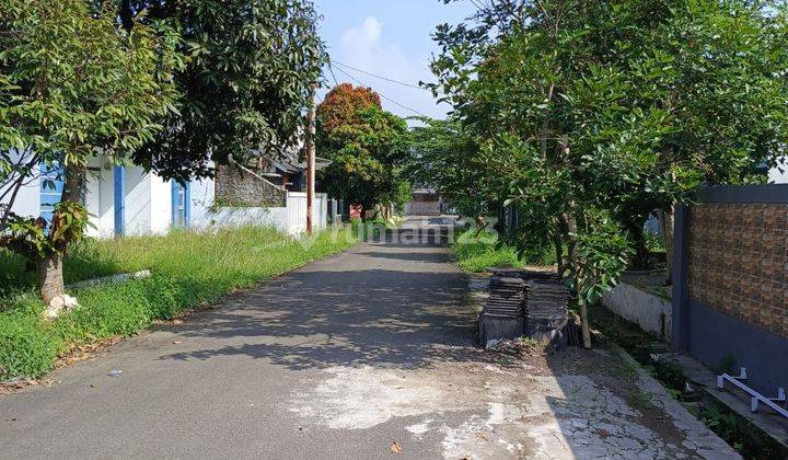 Rumah Minimalis Baru Renovasi Akses Perumahan Dekat Kereta Cepat Skcjb Di Padalarang Bandung 2