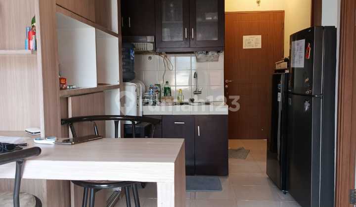Apartment Murah Full Furnished 2 Bedroom Dekat Kampus Unpad Itb Jatinangor Bandung Pinewood Apartment Jatinangor
