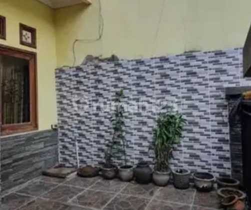 Rumah Murah Dan Besar Siap Huni Di Kota Bandung Rumah Murah Dan Besar Siap Huni Di Kota Bandung
