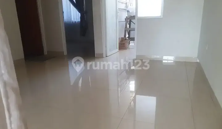 A Safe and Comfortable House in Ujungberung Bandung A Safe and Comfortable House in Ujungberung Bandung