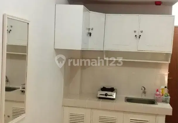Dijual Apartemen 2 Bedroom Lokasi Strategis Dekat Kampus Unpad Itb Jatinangor Bandung Sumedang