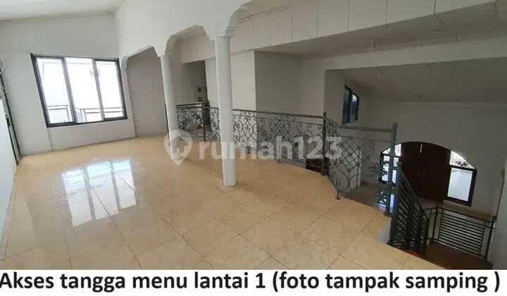 Rumah Luas Cocok Untuk Tempat Usaha Cafe Mess Kostn Dan Rumah Dinas Di Caringin Bandung Rumah Luas Cocok Untuk Tempat Usaha Cafe Mess Kostn Dan Rumah Dinas Di Caringin Bandung
