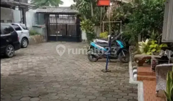 Rumah Mungil Siap Huni 1 Lantai Jl Budhi Cimindi Smp 47 Bandung Rumah Mungil Siap Huni 1 Lantai Jl Budhi Cimindi Smp 47 Bandung