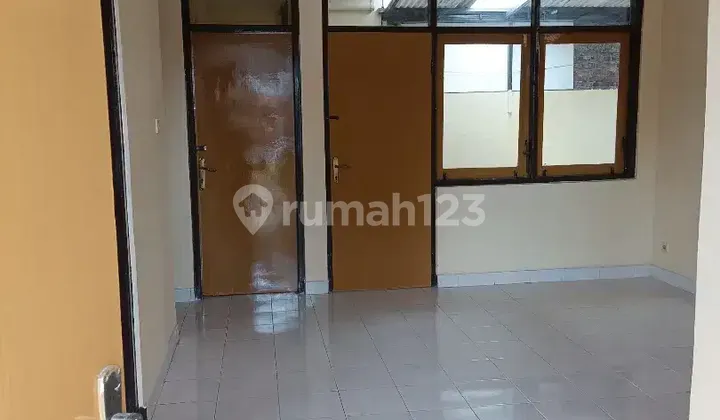 Rumah Besar Banyak Kamar Cocok Untuk Mahasiswa Dekat Kampus Itenas Usb Ypkp Cikutra Bandung Rumah Besar Banyak Kamar Cocok Untuk Mahasiswa Dekat Kampus Itenas Usb Ypkp Cikutra Bandung