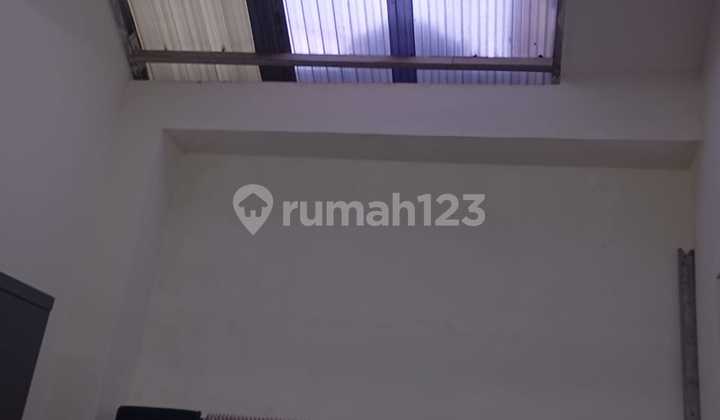 Jual Take Over Rumah Cantik Dan Nyaman Dalam Komplek Dekat Stasiun Kereta Cepat Ngamprah Di Bandung Barat