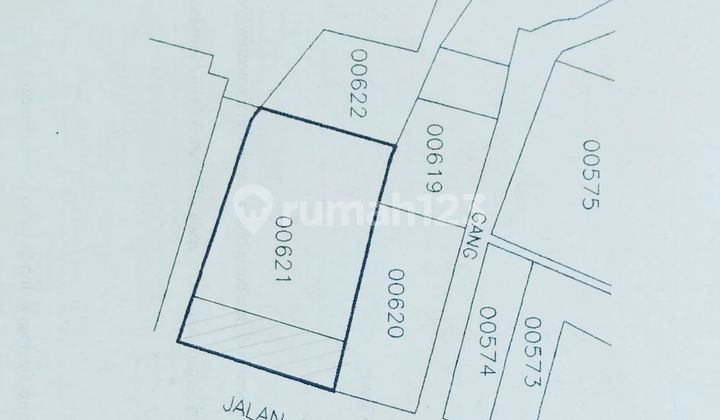 Jual Tanah Murahlokasi Strategis Tengah Kota Mainroad Dago Atas Cocok Untuk Usaha Kantor Apotik Klinik Kecantikan Bandung Jual Tanah Murahlokasi Strategis Tengah Kota Mainroad Dago Atas Cocok Untuk Usaha Kantor Apotik Klinik Kecantikan Bandung