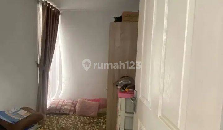 Rumah Siap Huni Full Furnish Dekat Kbp Dan Stasiun Woosh Padalarang Bandung 2