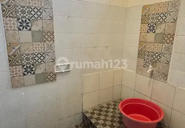 Disewakan Rumah Murah Siap Huni Dalam Gang Tidak Masuk Mobil Di Pusat Kota Dekat Rs Hasan Sadikin Pvj Tol Pasteur Bandung Disewakan Rumah Murah Siap Huni Dalam Gang Tidak Masuk Mobil Di Pusat Kota Dekat Rs Hasan Sadikin Pvj Tol Pasteur Bandung