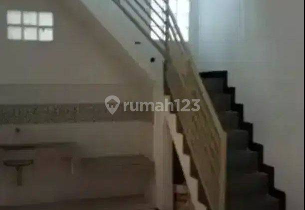 Rumah Siap Huni Murah Minimalis Bumi Panyawangan Cileunyi Dekat Polda Jabar Di Bandung 2