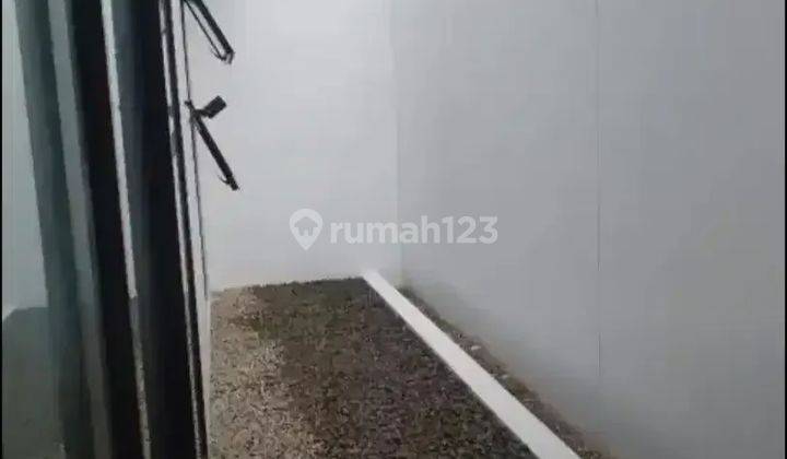 Rumah Rumah Baru Siap Huni Murah Di Sumarecon Bandung 2