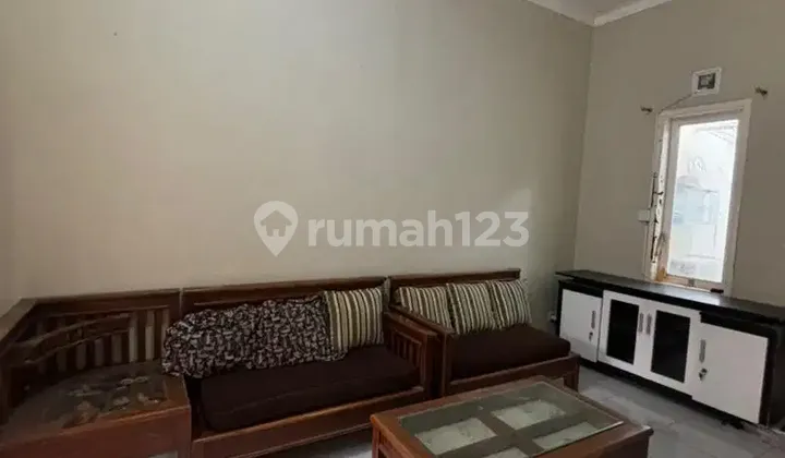 Rumah Siap Huni Murah,aman Dan Nyaman Di Sariwangi Mekarwangi Cihanjuang Bandung 2