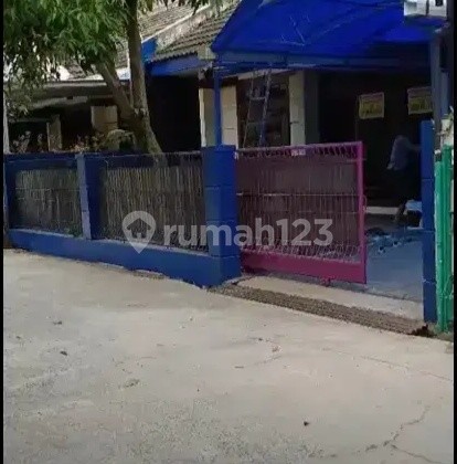 Rumah Luas Siap Huni Di Kiaracondong Pindad Gatsu Bandung Rumah Luas Siap Huni Di Kiaracondong Pindad Gatsu Bandung