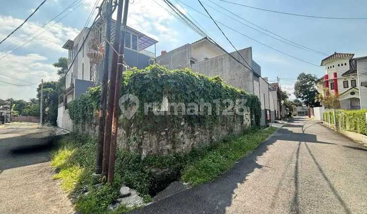 Dijual Tanah Hook Dalam Komplek Di Kalijati Antapani Bandung Timur Dijual Tanah Hook Dalam Komplek Di Kalijati Antapani Bandung Timur